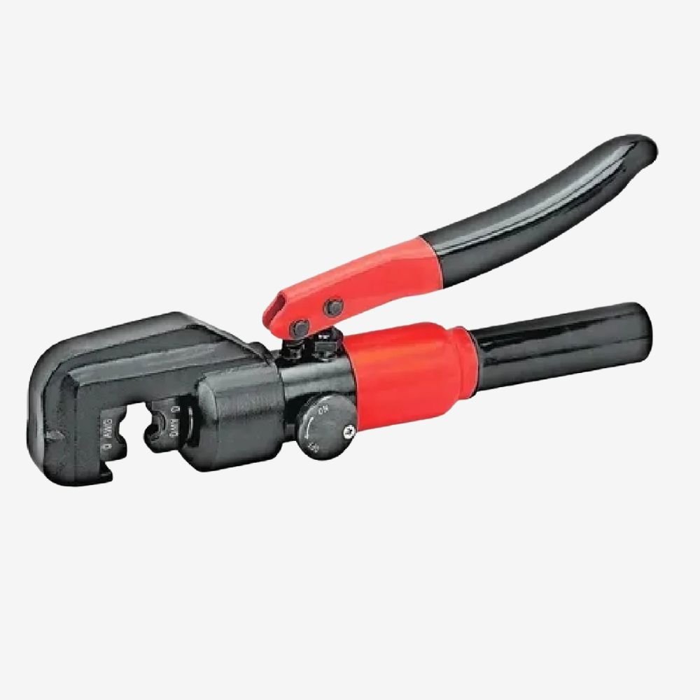 Herramientas para electricistas diseño sin título (10)