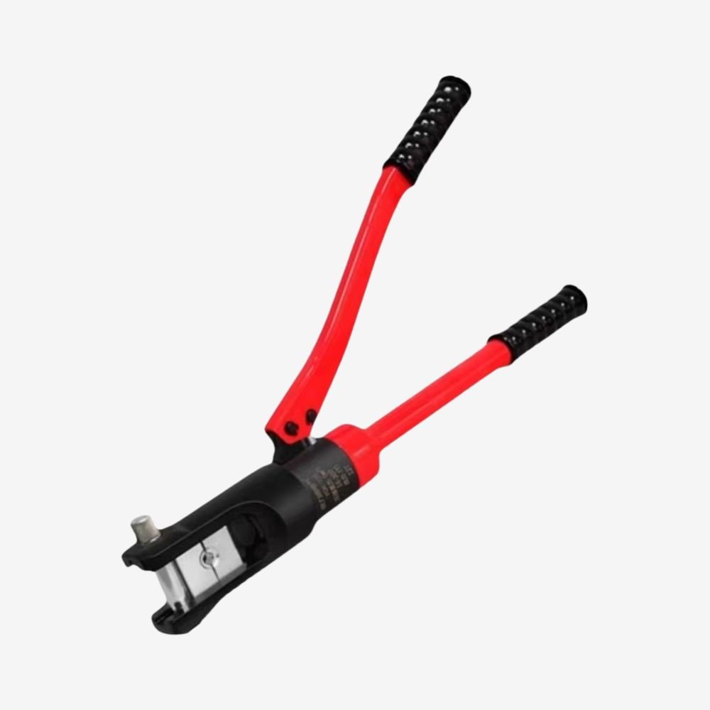 Herramientas para electricistas diseño sin título (11)