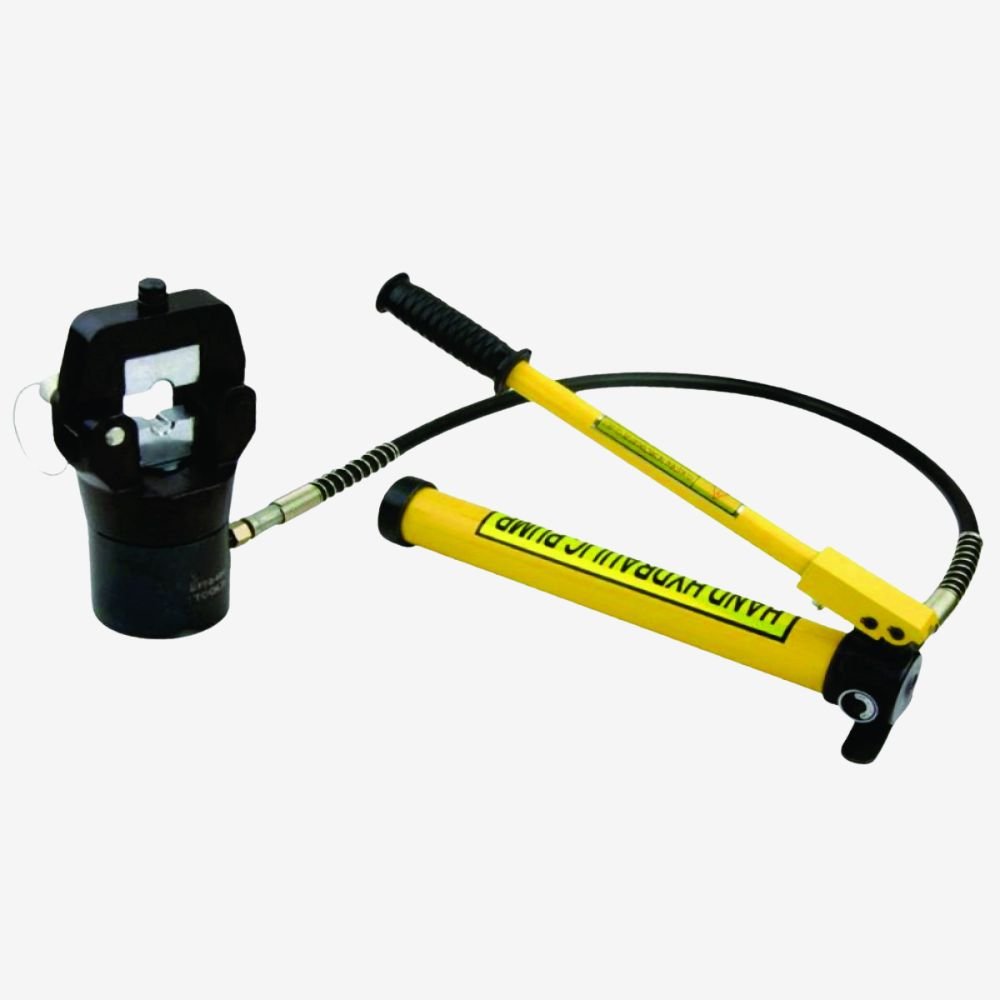 Herramientas para electricistas diseño sin título (12)