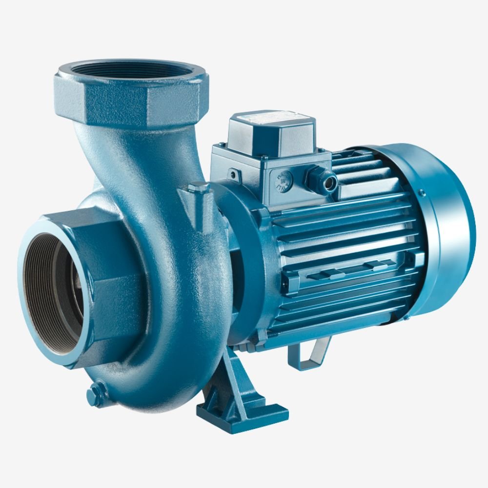 Bombas de agua diseño sin título (14)