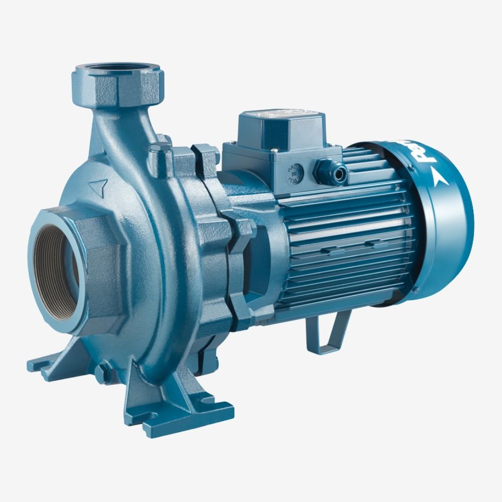 Bombas de agua diseño sin título (16)