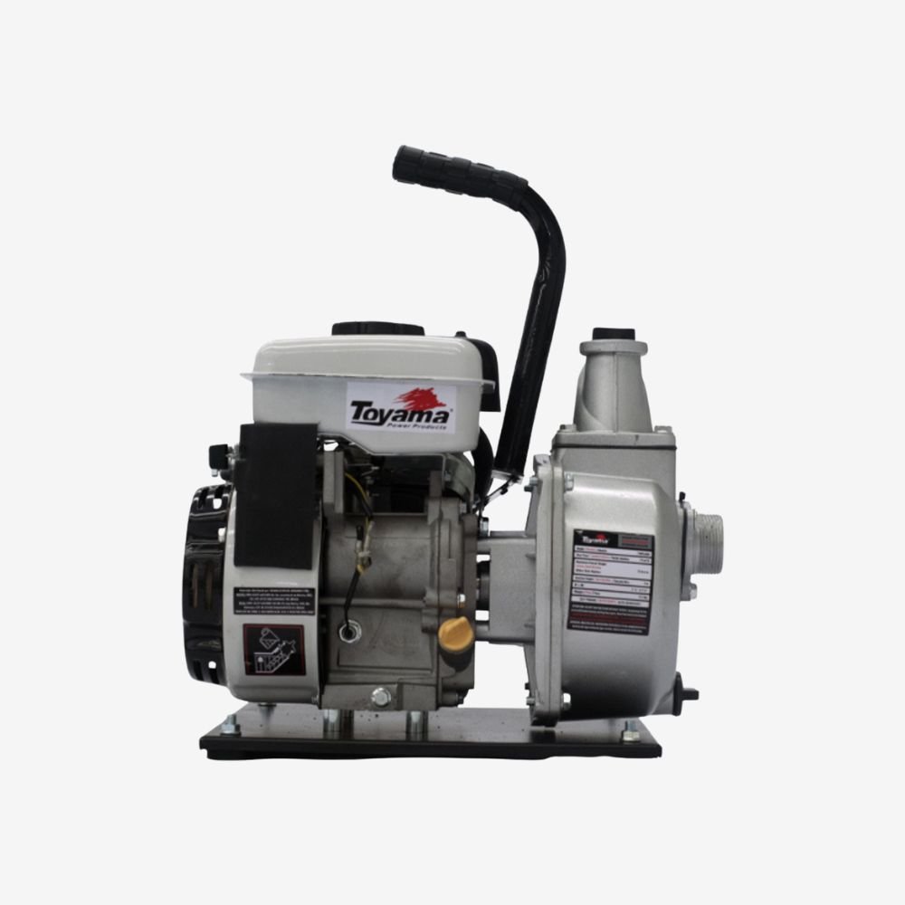 Bombas de agua diseño sin título (17)