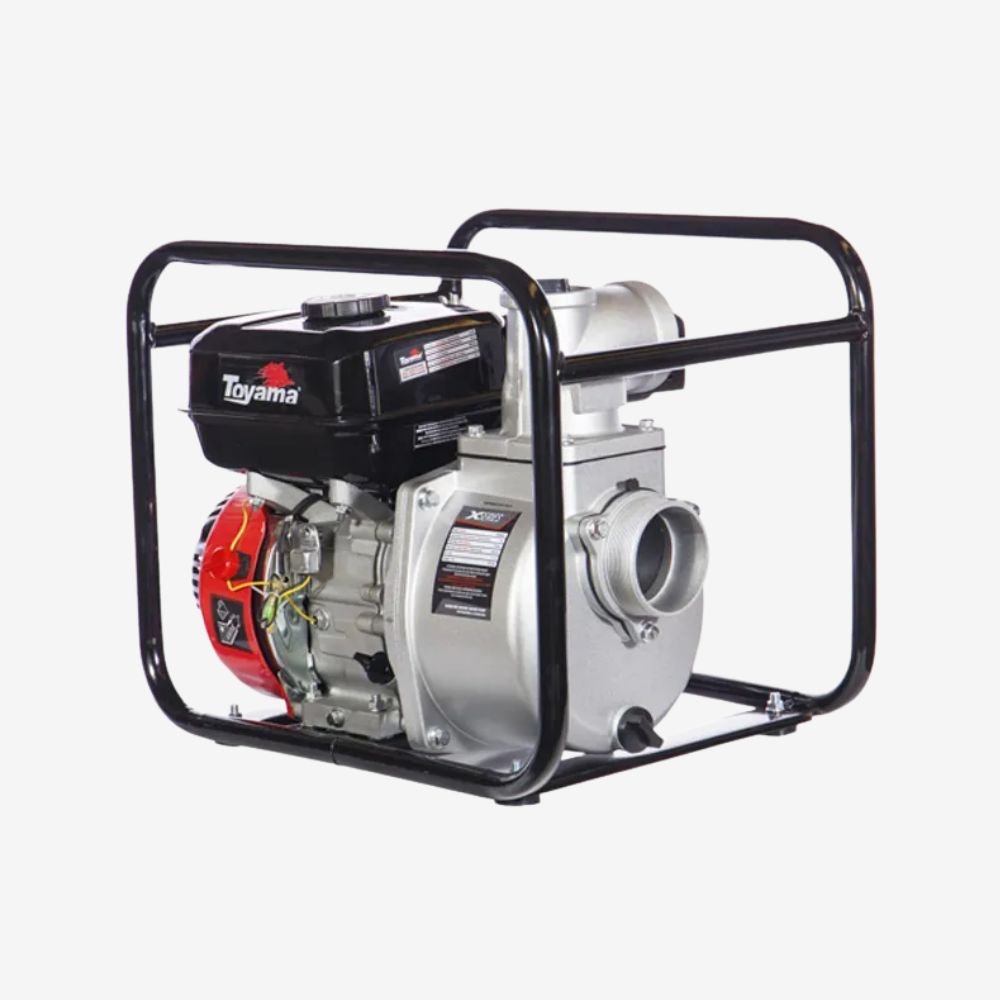 Bombas de agua diseño sin título (18)