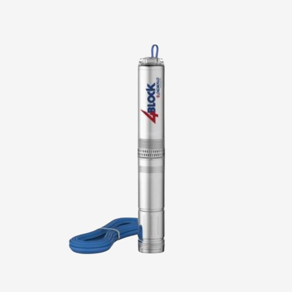 Bombas de agua diseño sin título (20)