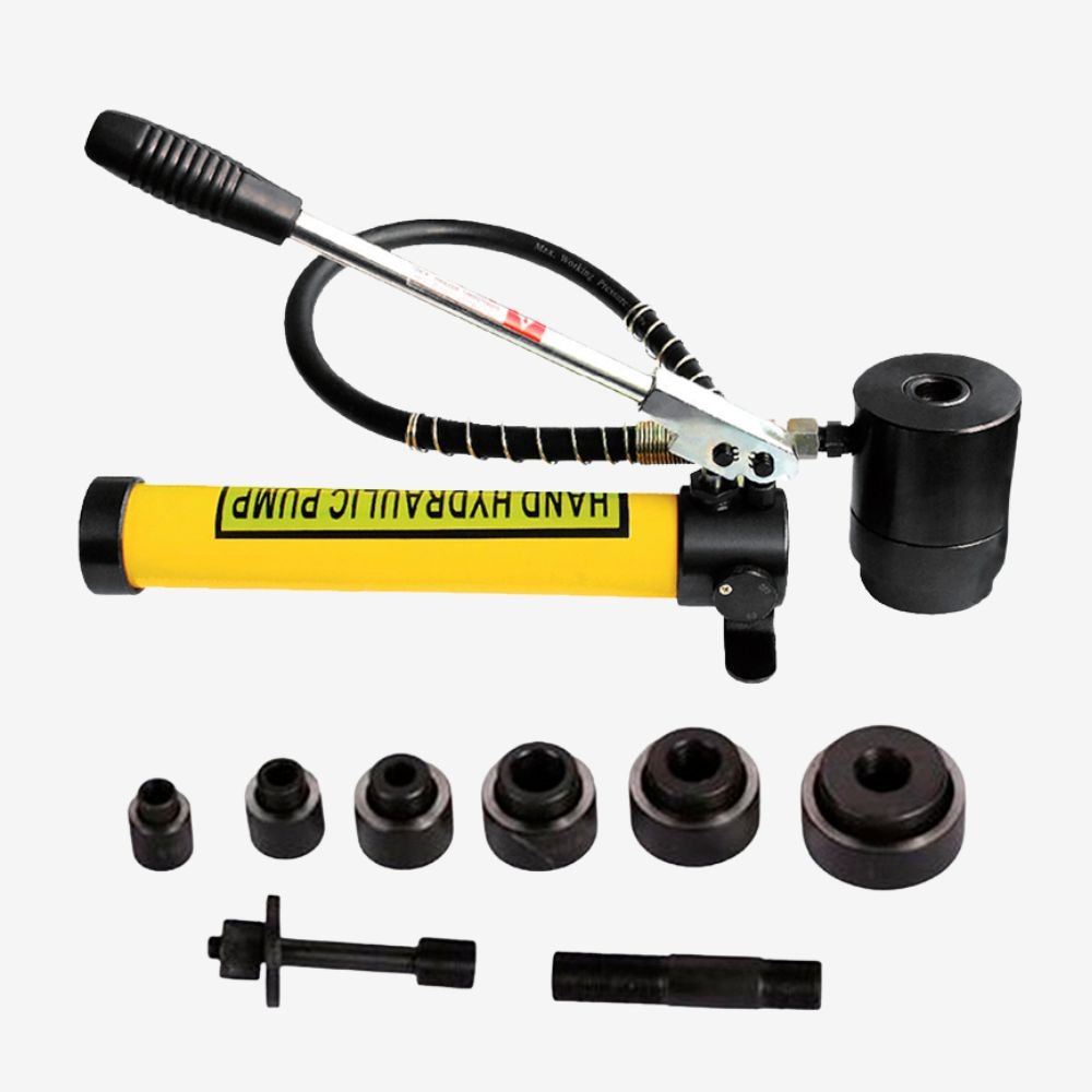 Herramientas para electricistas diseño sin título (9)